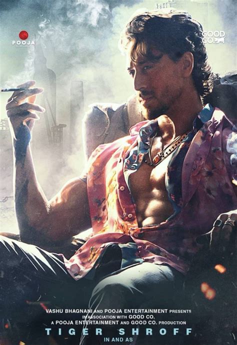 www.full4movies.click|New Bollywood Movies 2024 .